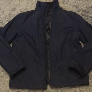 Calvin Klein Jacket